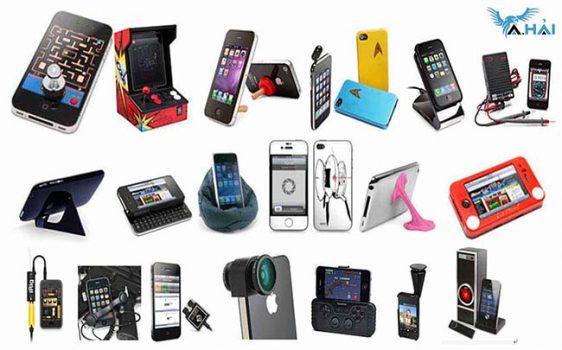 Đà Nẵng Phone