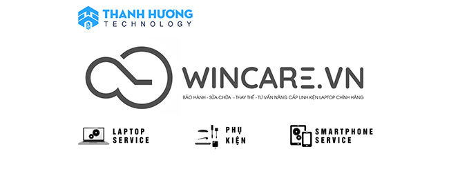 Wincare.vn Đà Nẵng
