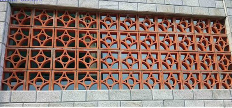 Công ty Cổ Phần Khải Minh An