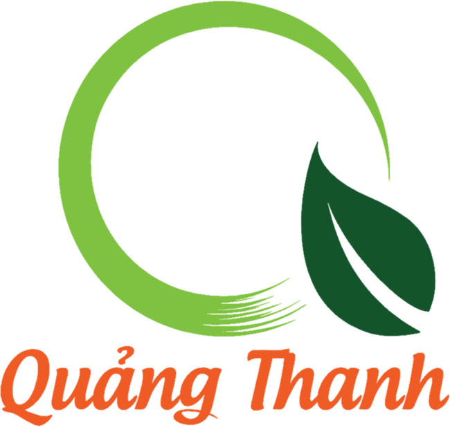 Quảng Thanh