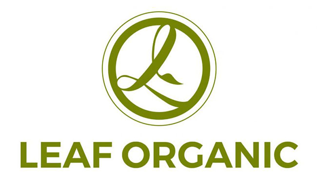 Leaf Organic