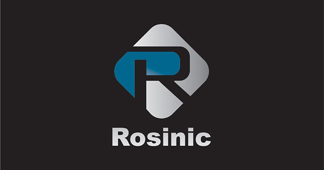 Dịch vụ ROSINIC