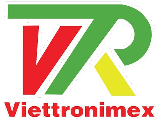 Cửa hàng Viettronimex