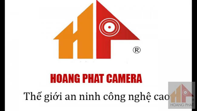 Dịch Vụ Lắp Đặt Camera Hà Nội - Hoàng Phát