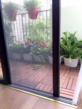 Công ty TNHH Công nghệ Thương mại và Dịch vụ Bảo Ngọc