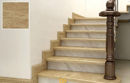 Công Ty TNHH Một Thành Viên Compa Vàng