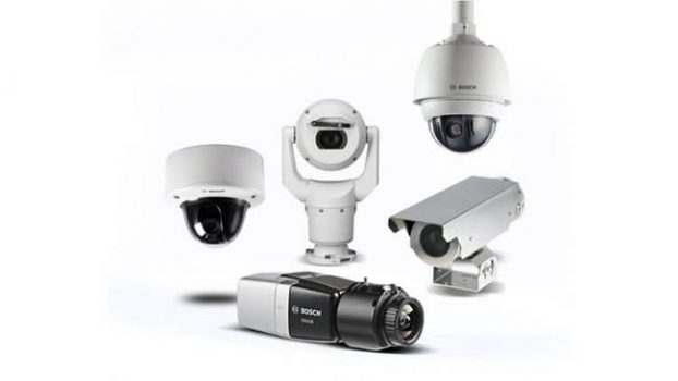 Điện Nhẹ Hải Phòng