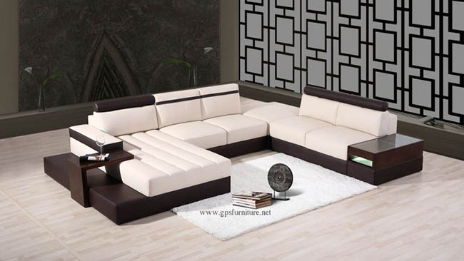 Sofa gỗ Hải Phòng - Nội Thất DHome