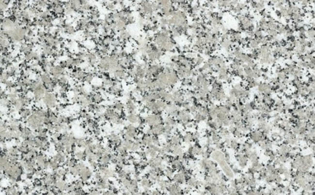đá Granite Đà Nẵng - Phước Tín