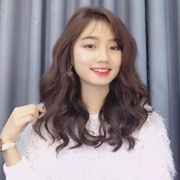 Salon Nguyễn Vàng