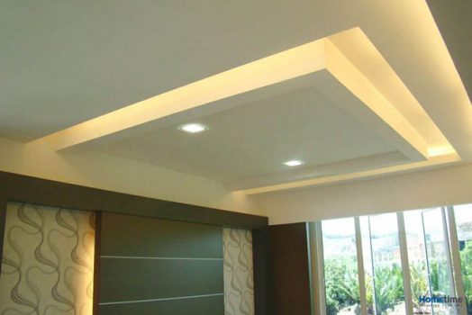 Cửa hàng Cát Tường