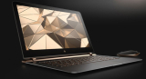 TOP 15 Cửa Hàng Thay Màn Hình Laptop Đà Nẵng Uy Tín