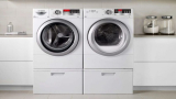 Top 10 Địa Chỉ Bán Máy Giặt Cũ Đà Nẵng Uy Tín Nhất