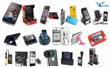 Top 10 Cửa Hàng Phụ Kiện Điện Thoại Đà Nẵng Uy Tín Và Giá Rẻ