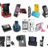 Top 9 Shop Cây Cảnh Tại Đà Nẵng Đẹp Và Chất Lượng