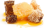 Top 5 Địa Điểm Mua Mật Ong Nguyên Chất Tại Đà Nẵng Uy Tín