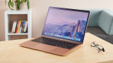 Top 12 Shop Bán Macbook Uy Tín Đà Nẵng