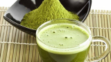 Top 12 Cửa Hàng Bán Bột Cần Tây Đà Nẵng Uy Tín Chất Lượng Và Giá Rẻ Hiện Nay Được Mọi Người Tìm Kiếm