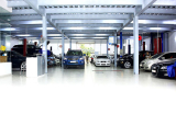 Top 12 Garage Sửa Chữa Ô Tô Đà Nẵng Uy Tín và Chất Lượng Nhất
