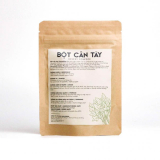 Top 10 Cửa Hàng Bán Bột Cần Tây Đà Lạt Chất Lượng Và Uy Tín
