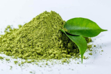 Top 14 Địa Chỉ Giúp Bạn Giải Đáp Vấn Đề Bột Trà Xanh Mua Ở Đâu?
