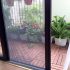 Top 7 Dịch Vụ Giàn Phơi Thông Minh Đà Nẵng