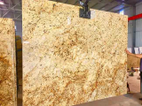 Top 6 Công Ty Sản Xuất Đá Granite Đà Nẵng Chất Lượng Và Uy Tín
