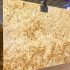 TOP 10 Địa Chỉ Cửa Lưới Chống Muỗi Đà Nẵng Uy Tín Và Chất Lượng