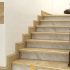 TOP 7 Công Ty Chống Thấm Hải Phòng Uy Tín Và Chất Lượng Nhất