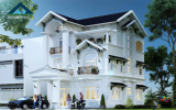 Top 11 Dịch Vụ Thiết Kế Biệt Thự Đà Nẵng Chuyên Nghiệp Và Uy Tín Nhất