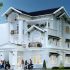 TOP 7 Địa Chỉ Sửa Tủ Lạnh Đà Nẵng Tận Nhà Chất Lượng Và Uy Tín Nhất