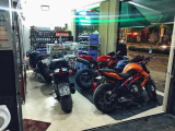 Top 4 Địa Chỉ Độ Xe Đà Nẵng Đẹp Giá Và Giá Rẻ