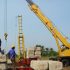 Top 8 Trung Tâm Dạy Tiếng Trung Tại Đà Nẵng Uy Tín Và Chất Lượng Nhất