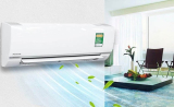 Top 10 Địa Chỉ Sửa Máy Lạnh Bình Dương Chất Lượng Và Uy Tín Nhất