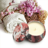 Top 10 Cửa Hàng Nến Thơm Đà Nẵng Chất Lượng Nhất