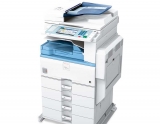 Top 20 tiệm photocopy tại Đà Nẵng giá rẻ và tốt nhất
