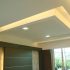 Top 11 Địa Chỉ Sửa Nhà Hải Phòng Uy Tín Và Chất Lượng