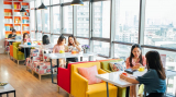 Top 15 Trung Tâm Luyện Thi TOEIC Đà Nẵng Cam Kết Chuẩn Đầu Ra