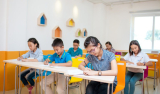 TOP 11 Trung Tâm Dạy Tiếng Anh Giao Tiếp Đà Nẵng Chất Lượng Nhất
