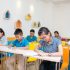 Top 5 Trung Tâm Dạy Tiếng Pháp Đà Nẵng Uy Tín Và Chất Lượng