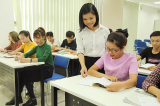 Top 8 Trung Tâm Dạy Tiếng Trung Tại Đà Nẵng Uy Tín Và Chất Lượng Nhất