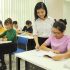Top 13 Địa Điểm Chuyên Lắp Ráp Cửa Nhôm Xingfa Đà Nẵng