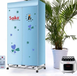 Top 8 Địa Chỉ Bán Tủ Sấy Quần Áo Đà Nẵng Chất Lượng Và Thiết Kế Đẹp