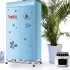 TOP 7 Địa Chỉ Sửa Tủ Lạnh Đà Nẵng Tận Nhà Chất Lượng Và Uy Tín Nhất
