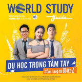 TOP 10 Địa Chỉ Tư Vấn Du Học Canada Tại Hải Phòng Chất Lượng Và Uy Tín