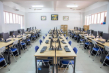 Top 10 Trung Tâm Dạy Tin Học Đà Nẵng Có Bằng Ngay