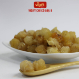 10 Lý Do Long Nhãn Sấy Dẻo Đà Nẵng Tại ViGift Ngon Và Chất Lượng